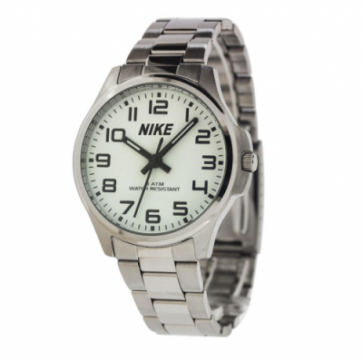bianco-500x496